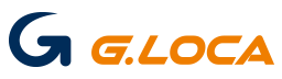 �ΰ�