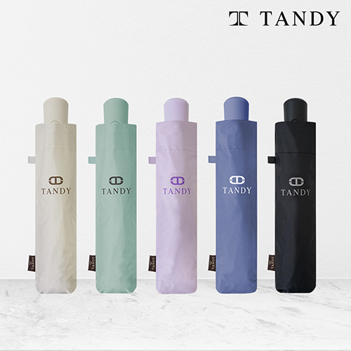 ����A58