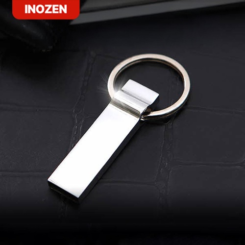 �̳��� BL 8GB ��Ż USB �޸�