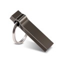 ���巿 ��Ż Ű�� USB �޸� 64GB