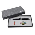 �Ƹ��� �丮�ڰ� ����2 C-Type OTG USB + �ڰ����� 2����Ʈ 8GB